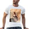 Frances Farmer T-Shirt Moisture Wicking Quick Dry Tee