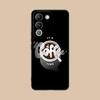 Матовый TPU чехол для мобильного телефона с рисунком кофейных зерен для VIVO V60 V50 V40 V30 V29 V27 V25 V23 Pro Lite 5G, цветная печать