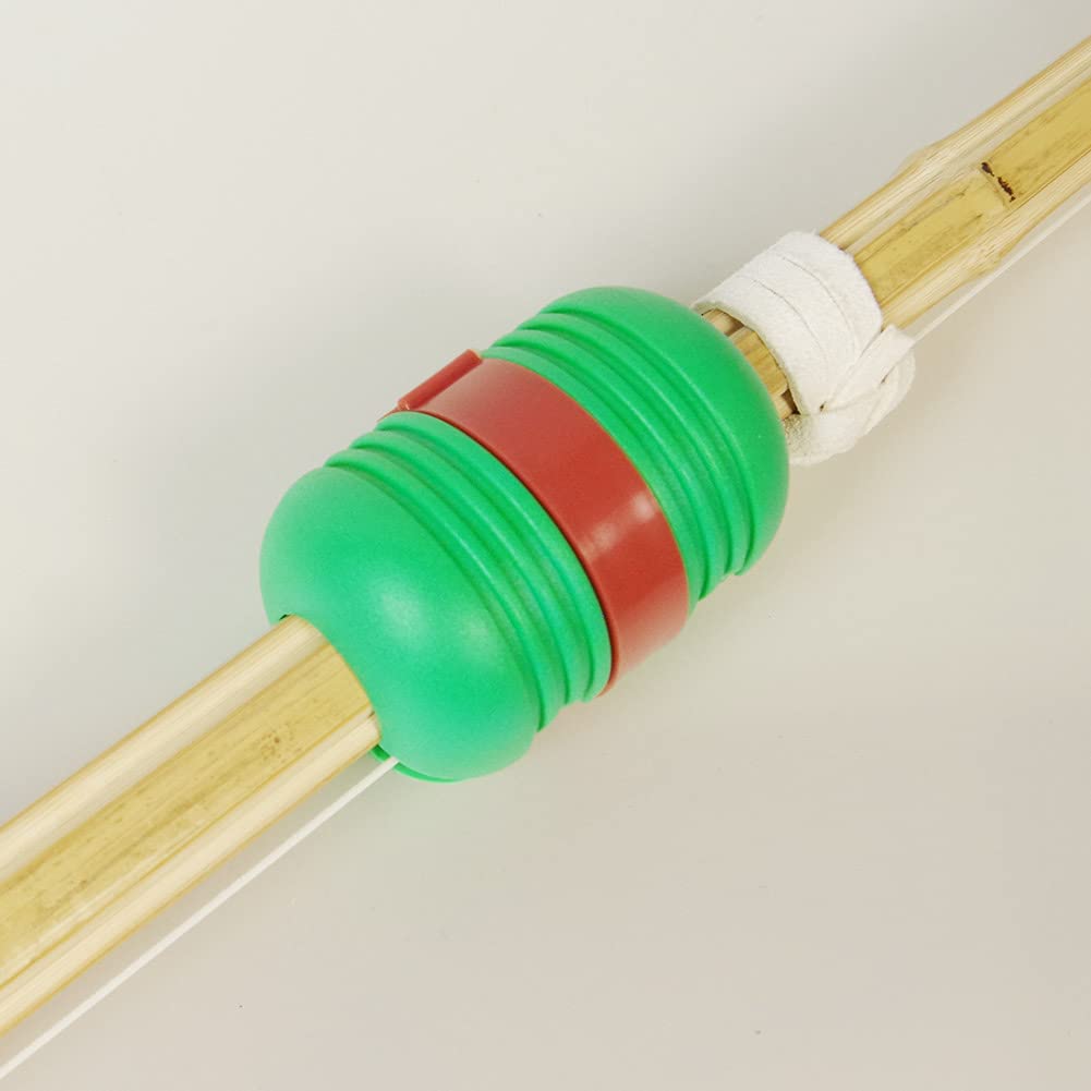 Kendo shop Субурико