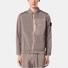 STONE ISLAND Jackets & Coats Men's Antique Rose K1S151200005S0019-V0082