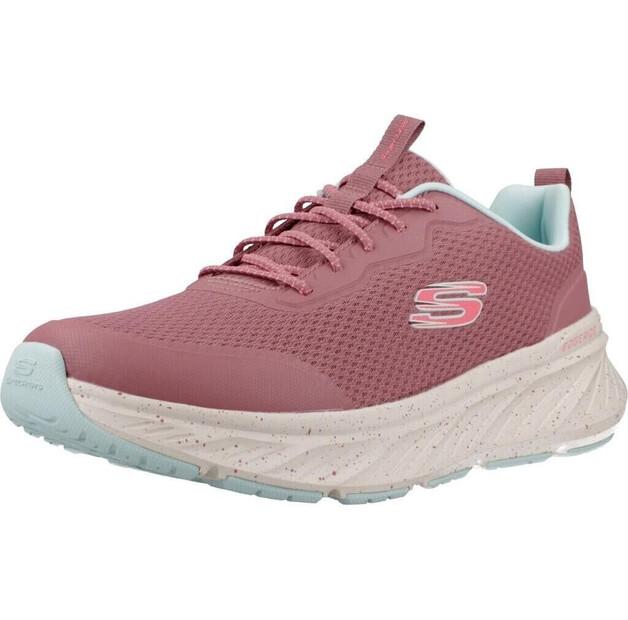 Кроссовки Skechers Edgeridge