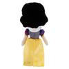 Official Disney Store Princess Plush Snow White Medium Embroidered Soft Stuffed Animal Girl Princess Toy Disney Doll Plush Toy for Girls 14-inch