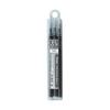 Сменный стержень Pilot Friction Ball LFBKRF0.7mm черный/набор из 3 шт. LFBKRF30F3B x 3