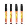 1-5pcs Universal Car Clear Scratch Repair Pen Fix It PRO Car Painting Pen Safe Use of Scratch Repair Filler & Sealer Paint Pen
