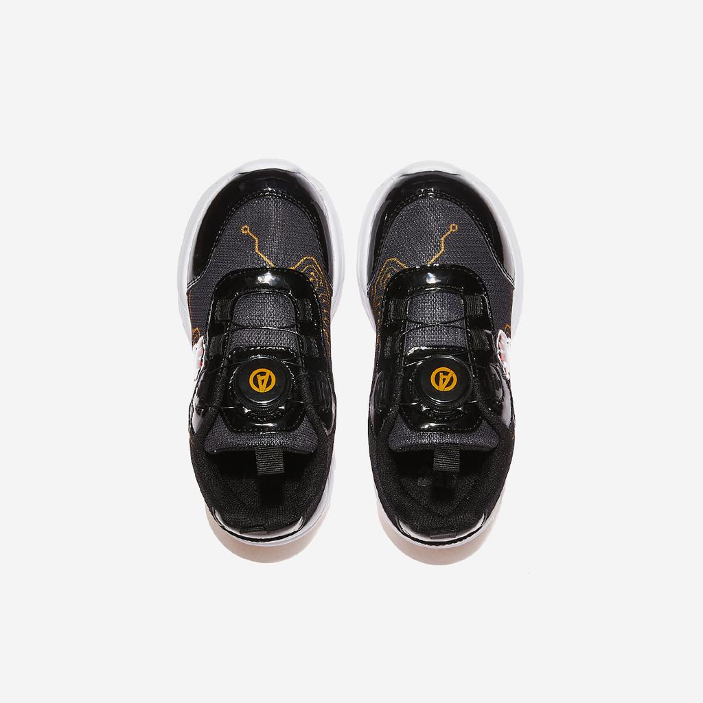 [ABC SELECT] кроссовки с циферблатом, K7171 MARVEL, 1010110900, популярная корейская обувь