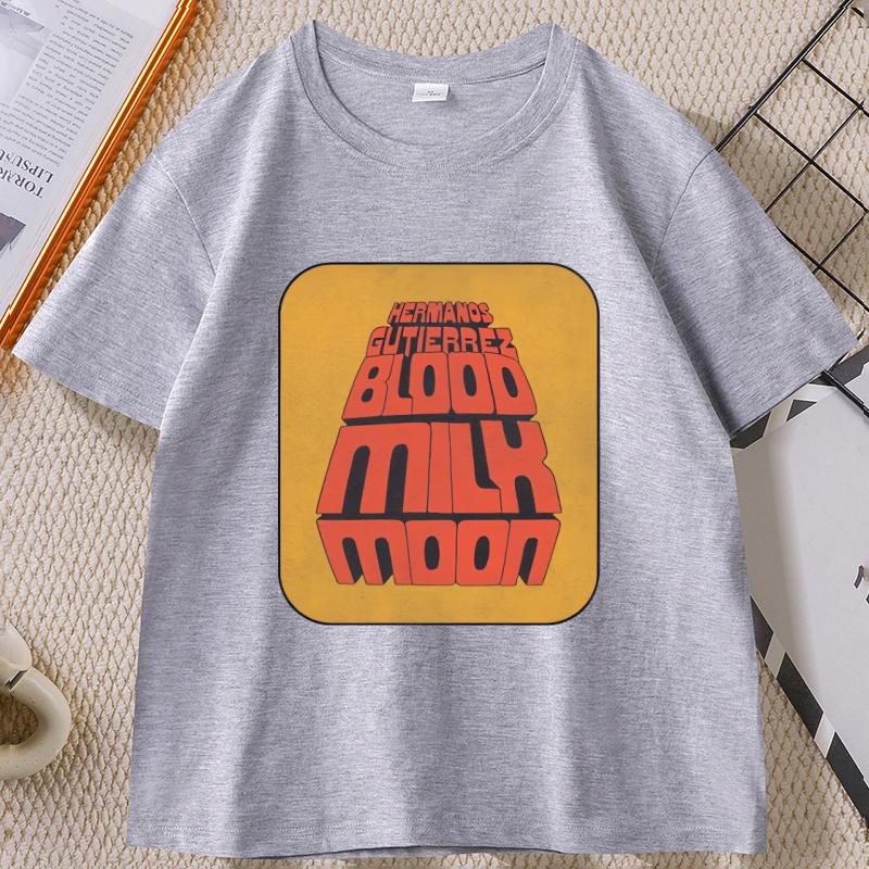 2026 WOMEN Project Hail Mary I Had Potential Ryland Grace Same Style Unisex Tshirt Summer New Fashion Unisex Plus Size Tshirt