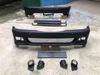 96-03 BMW E39 M5 Style Front & Rear Bumpers
