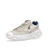 Nike Overbreak SP Light Bone Rift синие кроссовки унисекс металлик-серебристый парус DC3041-001
