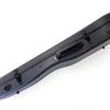Carbon Mac Violin Case CFV-2S Satin Dark Navy