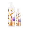 LUX Hydrating Shine Shampoo & Conditioner Set