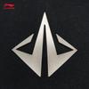 Li-Ning Бейсболка Джимми Батлера