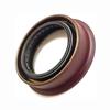 Car Half Shaft Oil Seal 1543933 93ZT3K169A9C For Ford C-Max Escort Focus Mondeo
