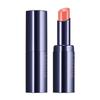 MISSHA Dewey Rouge Lipstick 8 Colors (8 Options)