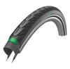 Городская шина Schwalbe Energizer Plus Addix E Green Guard Twinskin 28´´ x 47