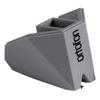 Ortofon Stylus 2M 78 Сменная игла для Ortofon 2M 78 Совместима с 2M Mono
