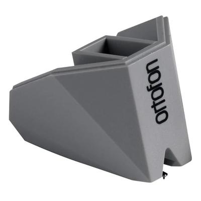 Ortofon Stylus 2M 78 Сменная игла для Ortofon 2M 78 Совместима с 2M Mono