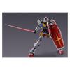 DX Chogokin Gundam FACTORY YOKOHAMA RX-78F00