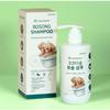 Coco Daum Dog Hypoallergenic Soft Shampoo, 1 шт, Корейский шампунь для домашних животных