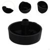 Upgraded Stoves Knob Replacement Universal Sturdy Compatible Cooktop Burner for Sgm304 Sgm466B