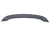 Roof spoiler for Swift (pre-facelift) ZC11S/21S ZC21S/ZD21S