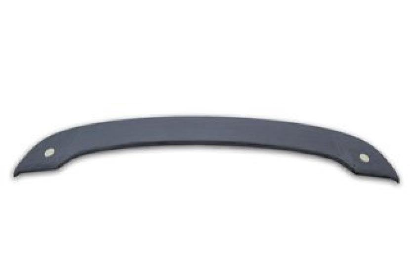 Roof spoiler for Swift (pre-facelift) ZC11S/21S ZC21S/ZD21S