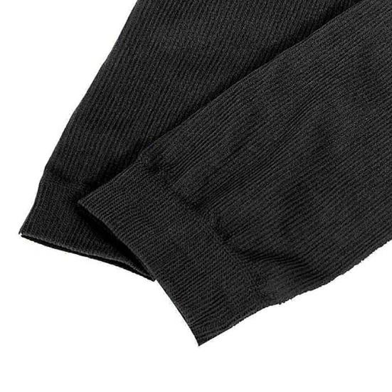 Носки Эластичные дышащие эластичные шелковые носки из полиэстера на весну