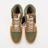 DB2889-102 Nike Air Jordan 1 Element GORE-TEX Legend Coffee (Мужской)