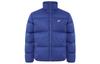 Nike Стеганая куртка Club FZ5029-480