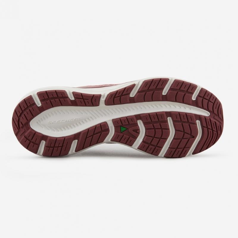 Skechers Женщины S Edge Ride Sl0wpcey052