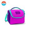 Термобокс для завтрака Coral High Kids Фиолетовый Розовый 11847