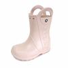 Детские резиновые сапоги Handleit Junior Kids Quartz 12803 6ur