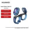 Huawei Детские умные часы 5X (Китайская версия)