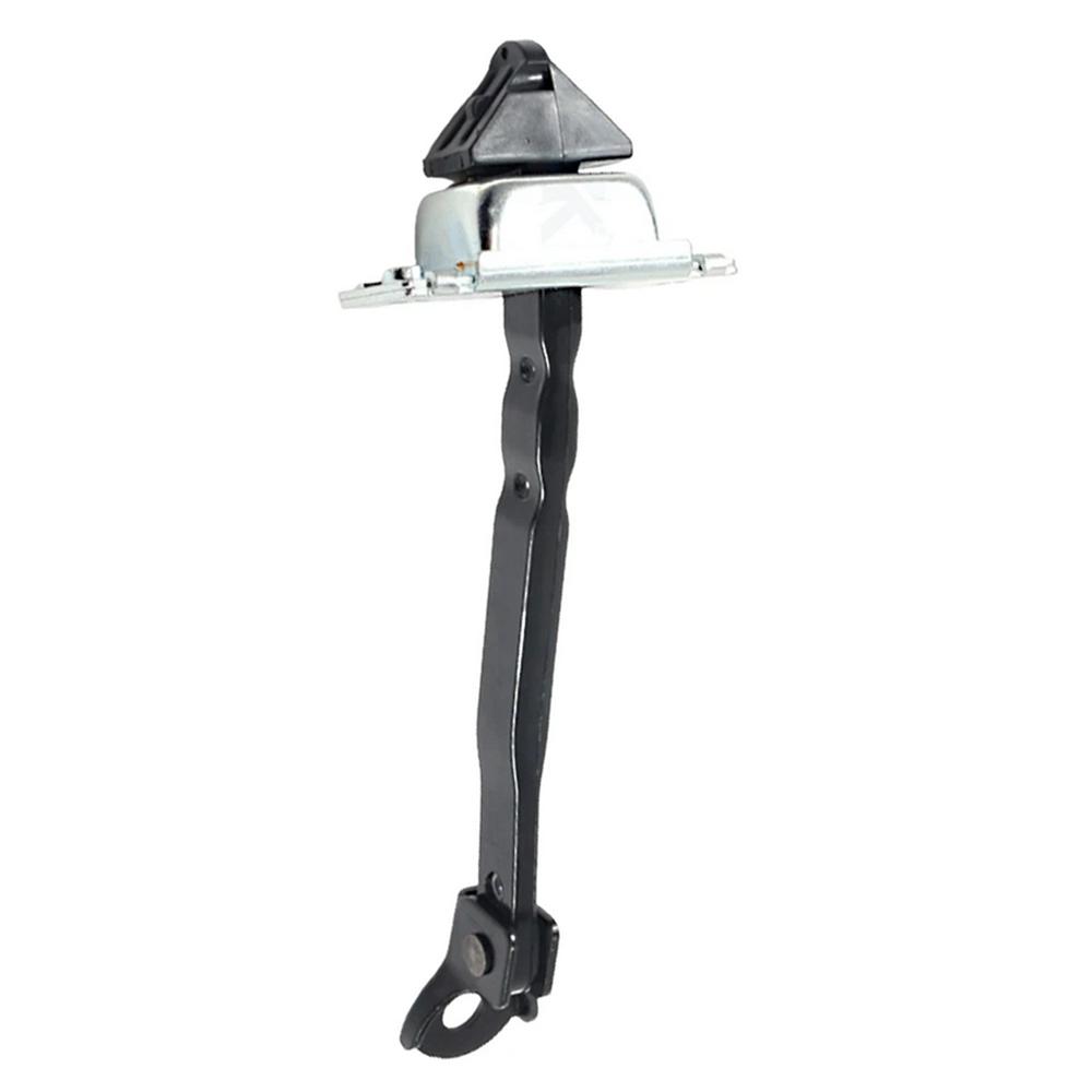 BBM4-58-270C Door Check Stop Front Left or Right For Mazda 3 2010 2011 2012 2013