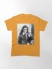 June Carter Cash Loretta Lynn Classic T-Shirt