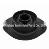 Втулка крепления переднего амортизатора Dodge Ram (55398091AF/55398091AE)