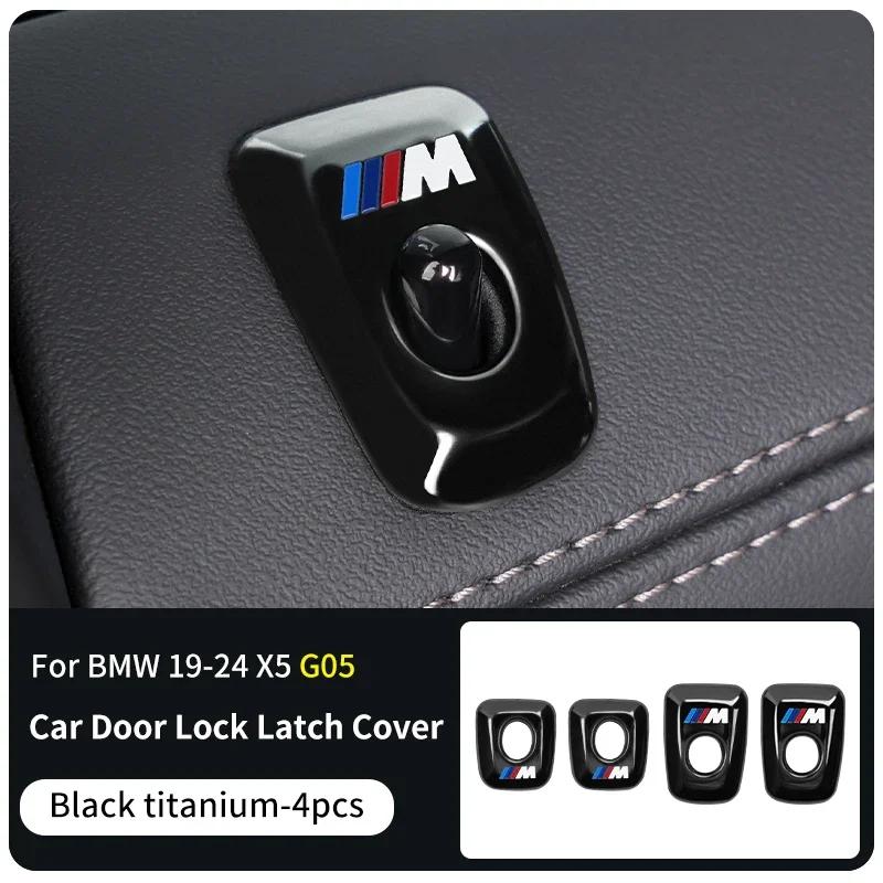 Новая металлическая защитная накладка на порог BMW для BMW Performance X1 X3 X5 E39 E46 E90 F20 E60 F30 E36 F10 E87 E30 G30
