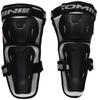 CE Flex Elbow Guard for Motorcycles Black Free 902 CE Standard Protector SK-691