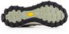 Обувь для треккинга Scarpa Lifestyleschuhe Rove GTX grau
