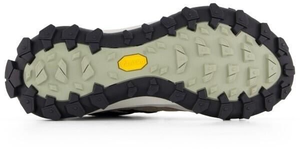 Обувь для треккинга Scarpa Lifestyleschuhe Rove GTX grau