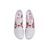 Nike Air Zoom Victory Low Eliud Kipchoge - FJ0668-100