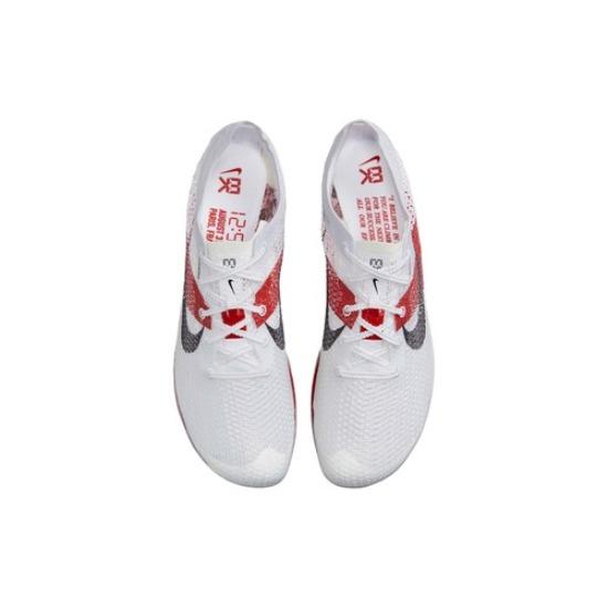 Nike Air Zoom Victory Low Eliud Kipchoge - FJ0668-100