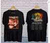 Tyler Childers On The Road 2025 Tour T-Shirt, Tyler Childers Graphic T-Shirt