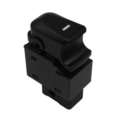 93580-2Z000 935802Z000 Кнопка управления стеклоподъемником автомобиля для Hyundai ix35 для Tucson IX