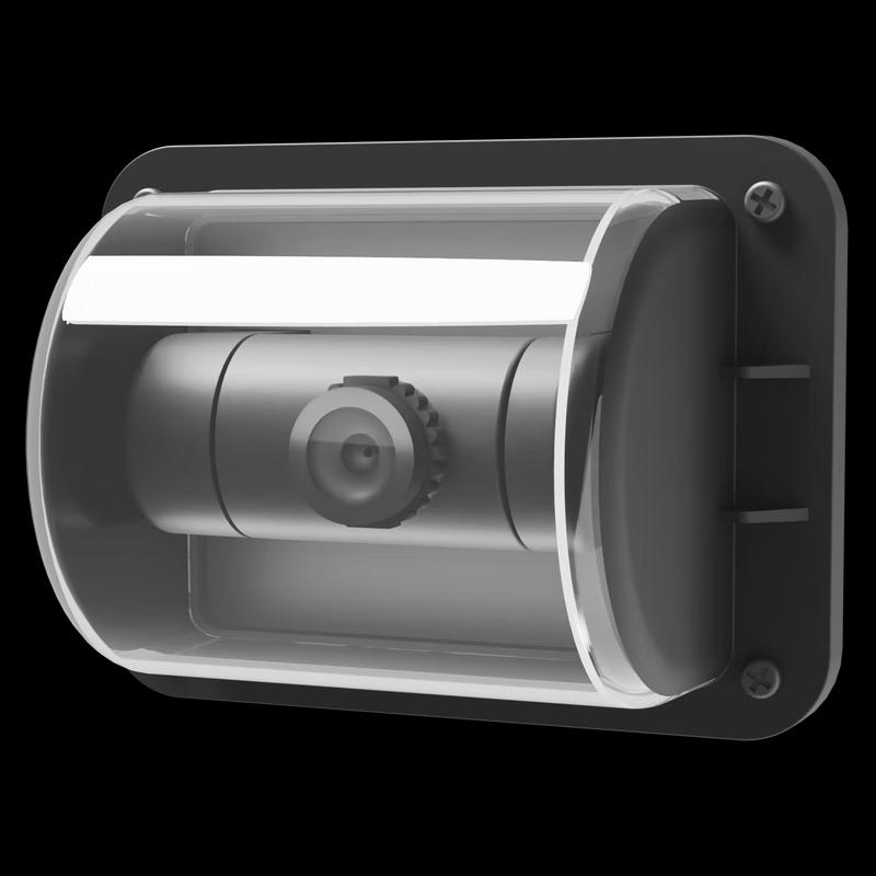 SKYDROID Одноосевой HD Легкий Стабилизатор (Китайская версия)
