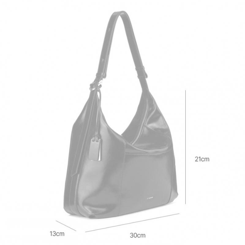 Joy Gryson Hobo Bag Lw4sd4760 10
