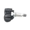 4/1PCS BHA4-37-140A TPMS Tire Pressure Monitor Sensor 315MHz For Mazda 2 3 5 6 CX-3 CX-5 CX-7 CX-9 RX-8 MX-5 Miata 2.0L 2.5L New