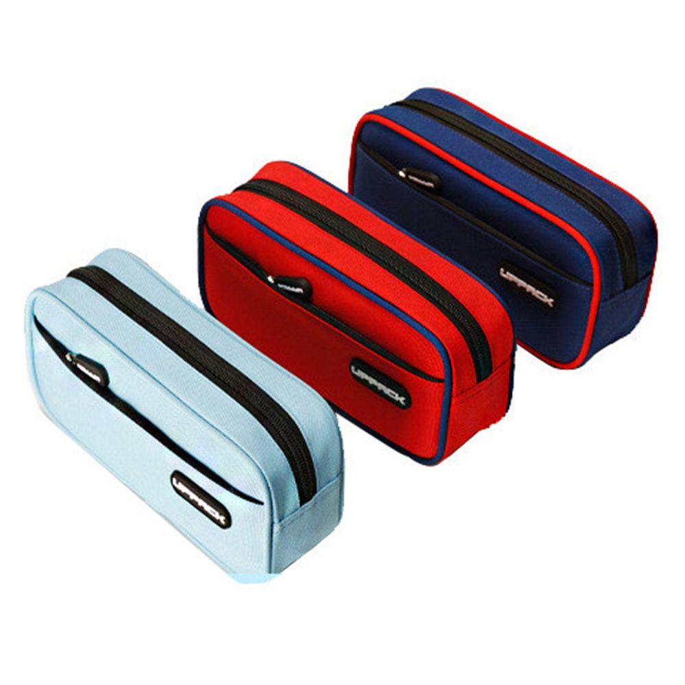 Школьные принадлежности, студенты, большие дети, сумка для ручек для мальчиков и девочек, сумки для карандашей, пенал, коробка для канцелярских принадлежностей