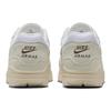 Nike Air Max 1 'Ironstone' DZ4494-100