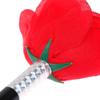 Novelty Stick To Rose Flower Change Roses Magic Magic Tricks Flower Magic Tricks  Valentine's Day
