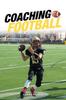 Книга Coaching Football